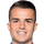 Yannick Schmid