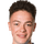 Louie Watson