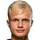 Vojtech wala