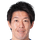 須貝拓也