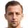 Adam Fousek