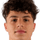 Daniel Merchan