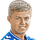 Fraser Murray