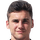Botond Foldi