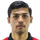 Jose Peralta