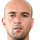 Ivan·Janjusevic