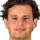 Jay-Dee Geusens
