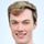 Gregory Sloggert