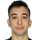 Darío Serra Alvarez