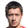 Jan Sedlak