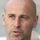 Carl Tourenne