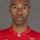 Naldo