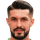 Shervin Bozorg