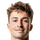 ルンドリム・ヘテミ