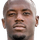 Lamine Ba