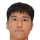 후유