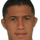 Michael Ortega