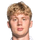 Cedric Hatenboer