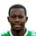 Marvin Bartley