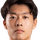 Shoya Atsuta
