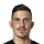 Olivier Custodio