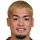 樺山諒乃介