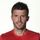 Michael Carrick