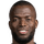 Enner Valencia