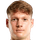 Nando Pijnaker