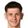 Lucas Lakomy