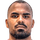 ثالس