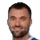 Ante Hrkać