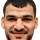 Jamal Hassain
