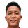 일함 리오 파미