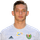 Dariusz Szczerbal