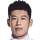 Zhang Zhenqiang