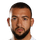 Omar El Kaddouri