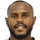 Joel Vinicius Silva Dos Anjos
