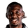 Francis N'Ganga