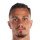 Uroš Nenadović