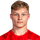 Gabriel Weiss