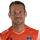 Glen Moss