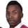 Mynor Escoe