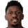 Aly Coulibaly