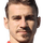 Gledi Mici