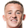 Shayne Lavery