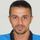 Murat Tosun