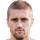 Andrija Dragojević