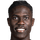 Amadou Onana