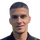 Roy Syla